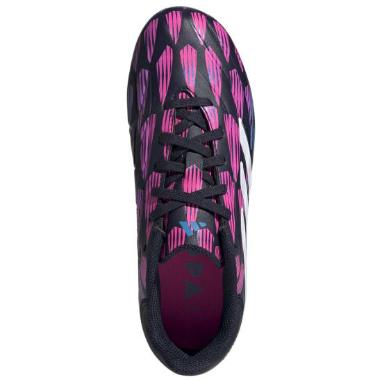 Adidas Copa Pure 2 League FG